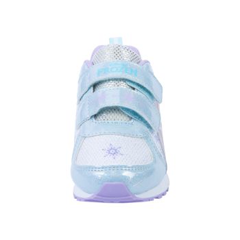 Zapatos casuales para niña pequeña