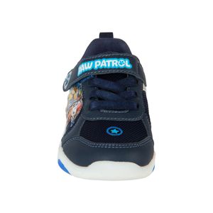 Zapatos deportivos con diseño de Paw Patrol para niño pequeño