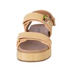 Sandalias-planas-Zeal-para-mujer