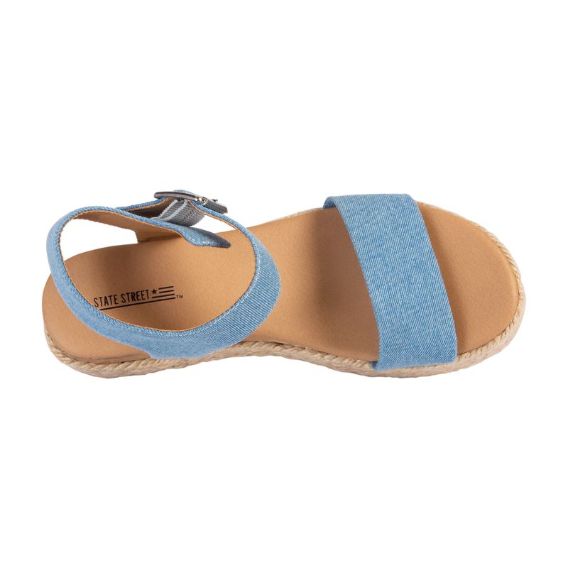 Sandalias-Denim-con-taco-tipo-cuña-para-mujer