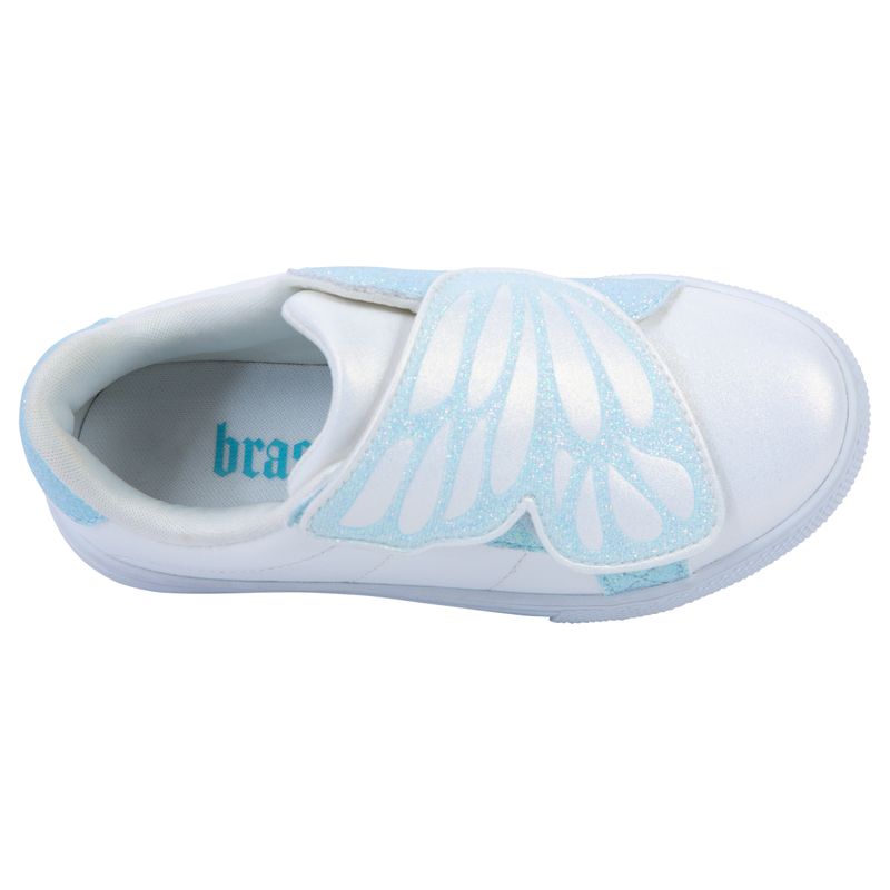 Zapatos-casuales-Millie-con-diseño-de-mariposa-para-niña-pequeña