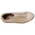 Zapatos-casuales-Marissa-tipo-Oxford-para-mujer