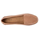 Zapatos-casuales-Freya-tipo-mocasin-para-mujer