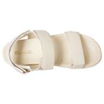 Sandalias-planas-Mage-para-mujer