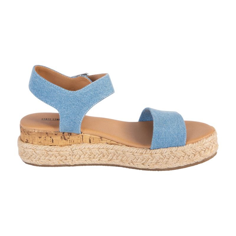 Sandalias-Denim-con-taco-tipo-cuña-para-mujer