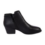 Botines-con-taco-Ashlee-para-mujer