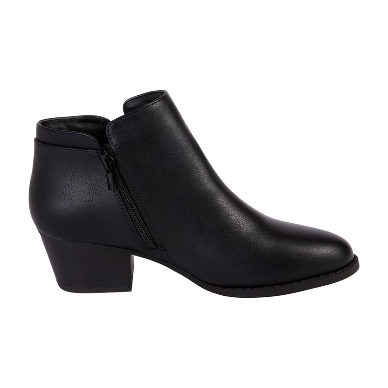 Botines-con-taco-Ashlee-para-mujer