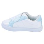 Zapatos-casuales-Millie-con-diseño-de-mariposa-para-niña-pequeña