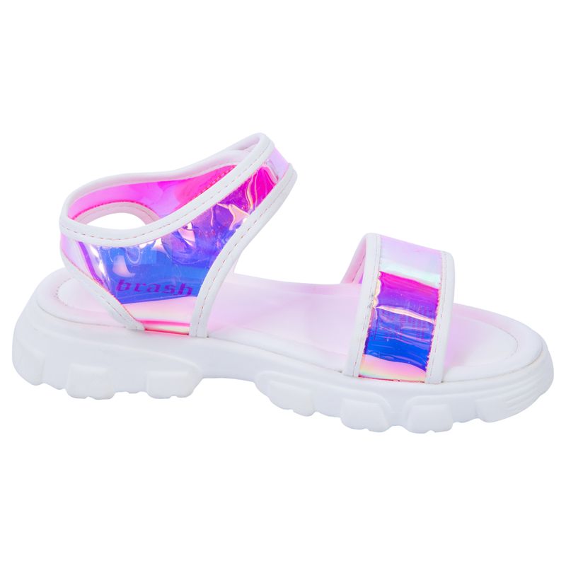 Sandalias-deportivas-Victoria-para-niña
