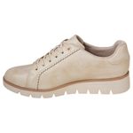 Zapatos-casuales-Marissa-tipo-Oxford-para-mujer