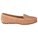 Zapatos-casuales-Freya-tipo-mocasin-para-mujer