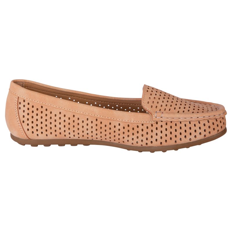 Zapatos-casuales-Freya-tipo-mocasin-para-mujer