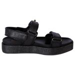 Sandalias-planas-Zeal-para-mujer