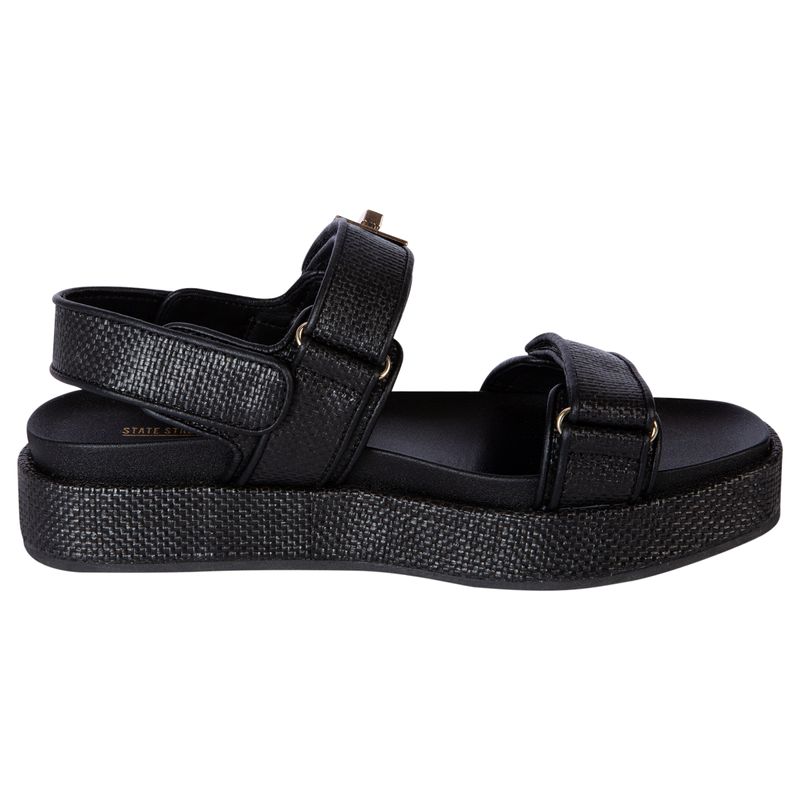 Sandalias-planas-Zeal-para-mujer