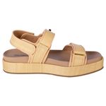 Sandalias-planas-Zeal-para-mujer