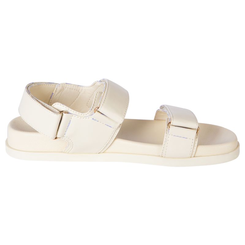 Sandalias-planas-Mage-para-mujer