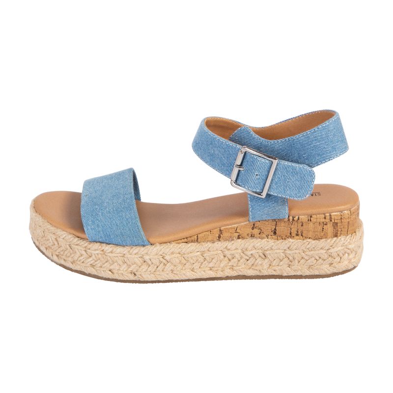 Sandalias-Denim-con-taco-tipo-cuña-para-mujer