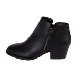 Botines-con-taco-Ashlee-para-mujer