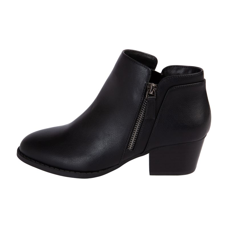 Botines-con-taco-Ashlee-para-mujer