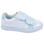 Zapatos-casuales-Millie-con-diseño-de-mariposa-para-niña-pequeña