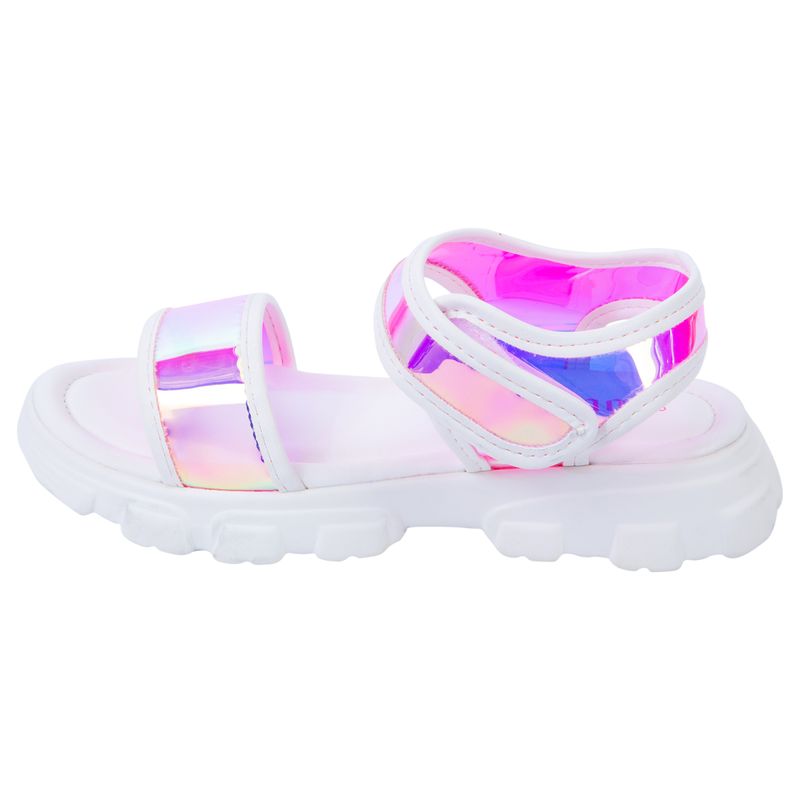 Sandalias-deportivas-Victoria-para-niña