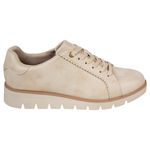 Zapatos-casuales-Marissa-tipo-Oxford-para-mujer