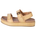 Sandalias-planas-Zeal-para-mujer