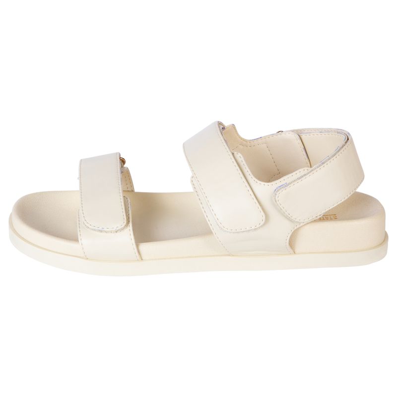 Sandalias-planas-Mage-para-mujer