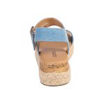 Sandalias-Denim-con-taco-tipo-cuña-para-mujer
