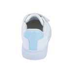 Zapatos-casuales-Millie-con-diseño-de-mariposa-para-niña-pequeña