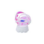 Sandalias-deportivas-Victoria-para-niña