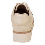Zapatos-casuales-Marissa-tipo-Oxford-para-mujer