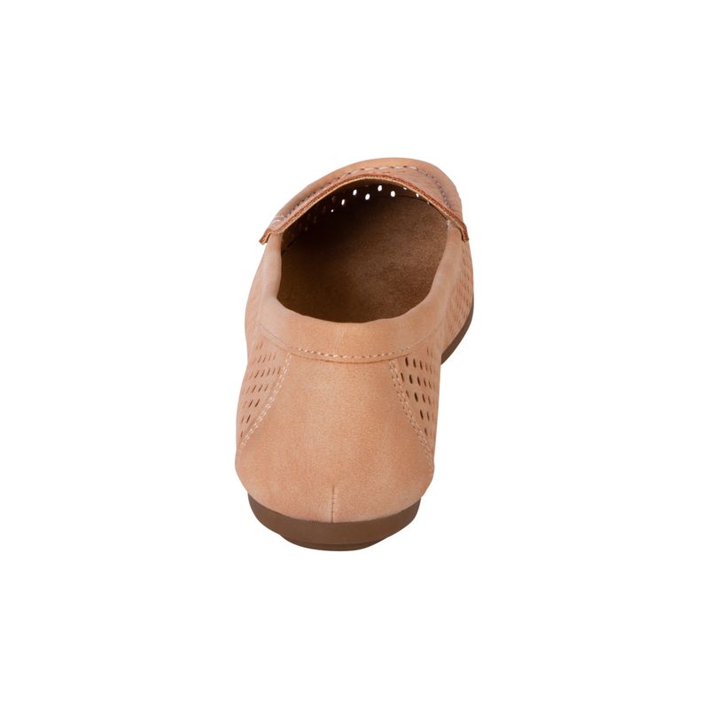 Zapatos-casuales-Freya-tipo-mocasin-para-mujer