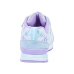 Zapatos-casuales-para-niña-pequeña