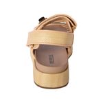 Sandalias-planas-Zeal-para-mujer