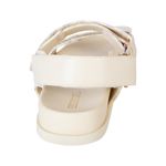Sandalias-planas-Mage-para-mujer