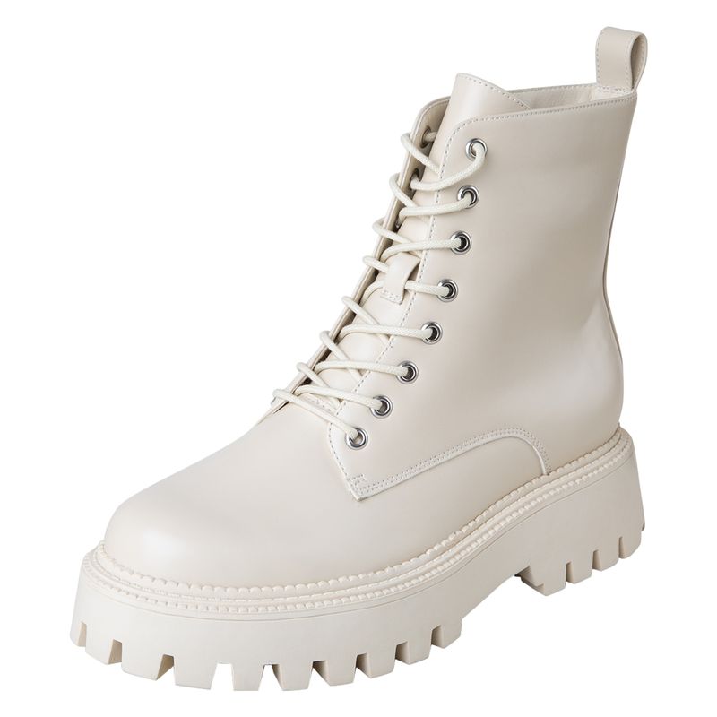Botines-Priscilla-para-mujer