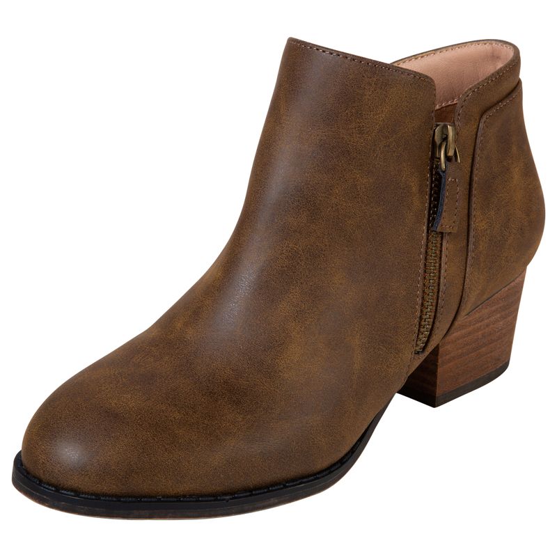 Botines-con-taco-Ashlee-para-mujer