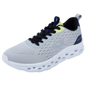 Zapatos deportivos Motus para hombre