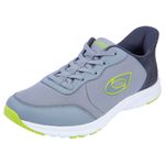 Zapatos-deportivos-Quixstep-para-hombre