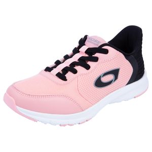 Zapatos deportivos Quixstep para mujer