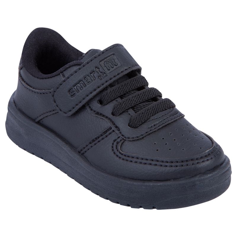 Zapatos-deportivos-para-niño-pequeño