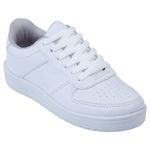Zapatos-deportivos-para-niño