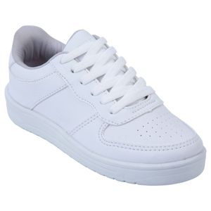 Zapatos deportivos para niño