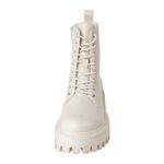 Botines-Priscilla-para-mujer