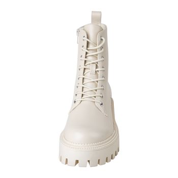 Botines Priscilla para mujer