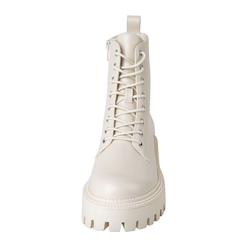 Botines-Priscilla-para-mujer