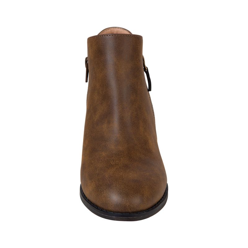 Botines-con-taco-Ashlee-para-mujer