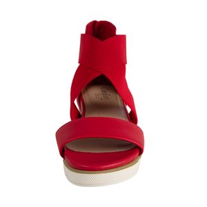 Sandalias Ricki para mujer