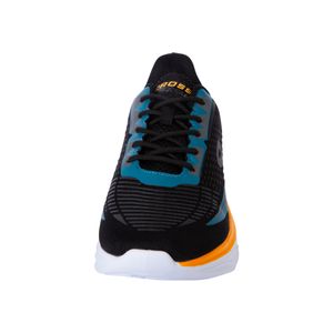 Zapatos deportivos Casen para hombre